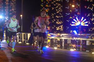 BIB: 40793, 662
                            <button type="button" onclick="openModal(18274379)" class="btn btn-primary btn-sm float-right btn-popup" data-toggle="modal" data-target=".modal-high-quality">
                        <i class="fas fa-shopping-cart"></i> Add to Cart
                    </button>
                                            <button type="button" onclick="isThisMe(18274379, true)" class="btn btn-success btn-sm float-right btn-popup btn-isme hidden" data-toggle="tooltip" data-placement="bottom" title="นี่คือรูปของคุณใช่ไหม คลิกที่นี่เพื่อเอาเข้าอัลบั้ม">
                        <i class="fas fa-plus"></i> Add to album
                    </button>
                    <button type="button" onclick="isThisMe(18274379, false)" class="btn btn-warning btn-sm float-right btn-popup btn-isnotme hidden">
                        <i class="fas fa-ban"></i> Remove from album
                    </button>